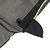 Спальный мешок Outwell Contour Reversible/+2°C Midnight Black (Left) 928323, изображение 2