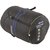 Спальний мішок Outwell Contour Supreme Reversible / -4 ° C Coffee Left (230369) 928752, зображення 7