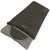Спальний мішок Outwell Contour Supreme Reversible / -4 ° C Coffee Left (230369) 928752