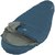 Спальный мешок Outwell Pine Lux/-2°C Blue Left (230346) 928743