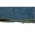 Спальный мешок Outwell Pine Lux/-2°C Blue Left (230346) 928743, изображение 5