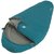 Спальный мешок Outwell Pine Prime/-1°C Turquoise Left (230345) 928742, изображение 5
