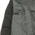 Спальний мішок Outwell Pine Supreme / -7 ° C Black Left (230347) 928744, зображення 5
