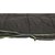 Спальний мішок Outwell Pine Supreme / -7 ° C Black Left (230347) 928744, зображення 7