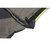 Спальный мешок Outwell Contour Lux Reversible/-3°C Deep Blue Right (230373) 928754, Размер в сложенном состоянии (Д×Ш×В): 42х24х24 см, Цвет : Синий, изображение 4