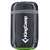Спальный мешок KingCamp Oasis 250XL R Green KS3222, Цвет : Зелёный, изображение 6