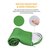 Спальный мешок KingCamp Oasis 250XL R Green KS3222, Цвет : Зелёный, изображение 4