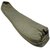 Спальник Snugpak Special Forces 2, -7°c/-12°c, 220х80, 1.8кг (1568.10.57)