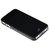 2 в 1 - Фонарь + Шокер Iphone 5