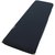 Чехол для ковриков туристических Outwell Stretch Sheet SIM Single 200 х 65 cm Night Blue (290093) 928757