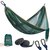 Гамак KingCamp Aurora Cyan KG3755, зображення 2