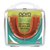 Капа для бокса OPRO Junior Snap-Fit Fluoro Orange (art.002143004), Цвет: Оранжевый, изображение 2