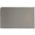 Килимок туристичний Easy Camp Self-inflating Siesta Mat Double 5 cm Grey 928482