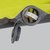 Килимок туристичний High Peak Self Inflating Mat Oregon M 5 cm Citronelle 928511, зображення 5