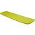 Килимок туристичний High Peak Self Inflating Mat Oregon M 5 cm Citronelle 928511
