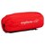 Килимок туристичний Highlander Explorer With Built In Pump 927862, зображення 4