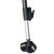 Кресло карповое-кровать Ranger Grand SL-106 RA 2230, изображение 12