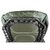Кресло карповое-кровать Ranger Grand SL-106 RA 2230, изображение 5