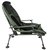 Кресло карповое-кровать Ranger Grand SL-106 RA 2230, изображение 2