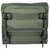 Кресло карповое-кровать Ranger Grand SL-106 RA 2230, изображение 9