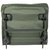 Кресло карповое-кровать Ranger Grand SL-106 RA 2230, изображение 7
