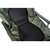 Кресло карповое-кровать Ranger Grand SL-106 RA 2230, изображение 8
