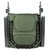 Кресло карповое-кровать Ranger Grand SL-106 RA 2230, изображение 14