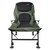 Кресло карповое-кровать Ranger Grand SL-106 RA 2230, изображение 3