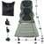 Кресло карповое-кровать Ranger Grand SL-106 RA 2230, изображение 16