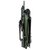 Кресло карповое-кровать Ranger Grand SL-106 RA 2230, изображение 15
