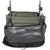 Кресло карповое-кровать Ranger Grand SL-106 RA 2230, изображение 17