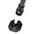 Кресло карповое Ranger Chester RA 2240, изображение 6