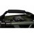 Кресло карповое Ranger Chester RA 2240, изображение 3