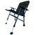 Кресло карповое Ranger Fisherman RA 2223, изображение 10