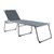 Кровать кемпинговая Vango Laze XL Granite Grey 928145