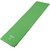 Надувний карімат Atepa Compact Light Green AM1002