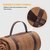 Пикниковый коврик KingCamp MERIDA BEIGE/COFFEE KP2012, изображение 4