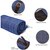 Пикниковый коврик KingCamp MERIDA BLUE/GREY KP2012, изображение 4