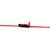 Шатер Tramp Bungalow TLT-015.06, изображение 17