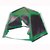 Шатер Tramp Lite Mosquito green TLT-033.04, изображение 2