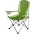 Стул KingCamp Arms Chairin Steel Green KC3818, Цвет : Зелёный