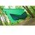 Тент для гамака Levitate Pole 6N green, зображення 3