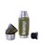 Термос 0,5 л Tramp TRC-030-olive, Цвет: Olive, изображение 4