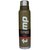 Термос 1,6 л Tramp TRC-029-olive, изображение 3