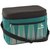 Термосумка Easy Camp Backgammon S Petrol Blue (600027) 928802