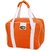 Термосумка Giostyle Evo Medium orange (4823082715725), Цвет : Оранжевый