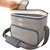 Термосумка Outwell Coolbag Albatross L Grey (590155) 928771, изображение 2