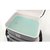 Термосумка Outwell Coolbag Albatross L Grey (590155) 928771, изображение 5