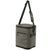 Термосумка Outwell Coolbag Hula L Grey (590163) 928772, изображение 3