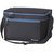 Термосумка Outwell Petrel L Dark Blue (590152) 928770
